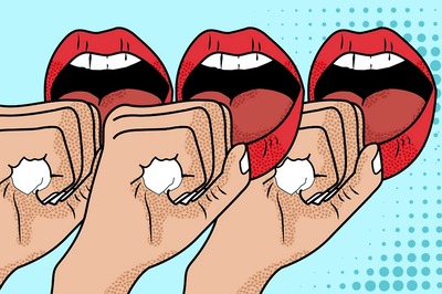 AI Can Detect COVID By Listening To Coughs And You Will Soon Have This As An App On Your Phone