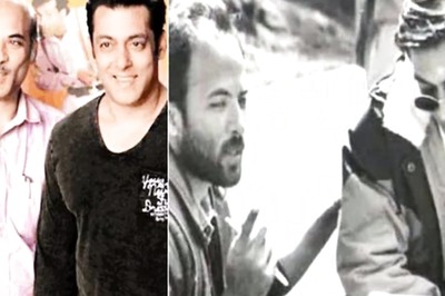 What Led to Sooraj Barjatiya Always Naming Male Lead Prem in His Films