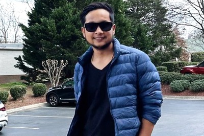 Pawandeep Rajan Says His Life Took 360 Degree Turn After Winning Indian Idol 12: 'It’s Unbelievable'