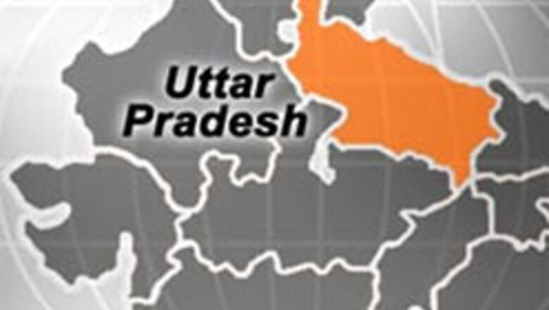 Two arrested with 1,100 detonators in Uttar Pradesh