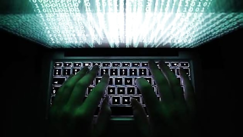 Need to change definition of privacy in cyber world: NSA