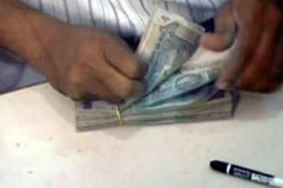 45 FDI proposals pending before govt