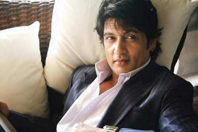 Shekhar Suman Slams Young Actors, Heeramandi Star Says 'They Want Stardom Overnight'