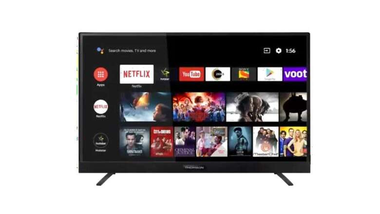Android TV 10 Set For 2019 Launch, Possible New Hardware to Arrive in 2020