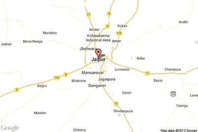 Grandfather rapes minor girl for four years