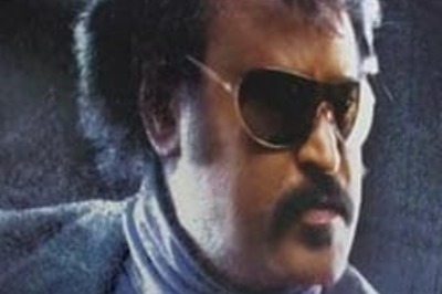 Rajini fans turn violent in Malaysia