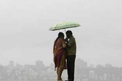 Fifth of adults choose pet over partner on V-Day: poll