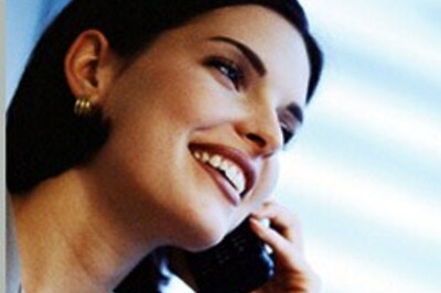 Is your salary giving you wrinkles?