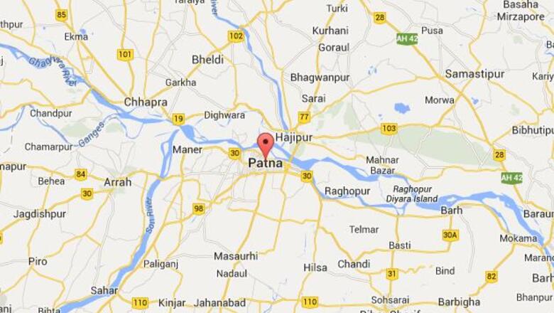 1137 teachers sacked over fake degree, invalid documents