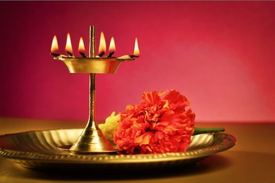 Rohini Vrat 2021: History, Significance and Rituals of the Auspicious Day