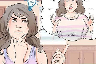 How to Let Go of Anger