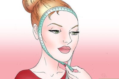 How to Make a Flower Costume