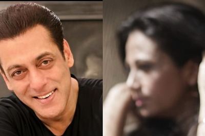 Bigg Boss OTT 2: 1st Contestant's ‘Pehli Jhalak’ To Drop Today, Is It Nawazuddin Siddiqui's Ex Aaliya?