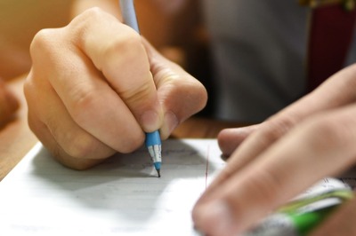 International Literacy Day 2021: Theme, History and Significance