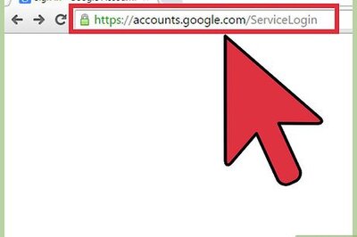 10 Easy Ways to Reset Any Password