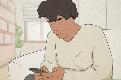 Heart on Fire Emoji ❤️‍????: What It Means & How to Respond