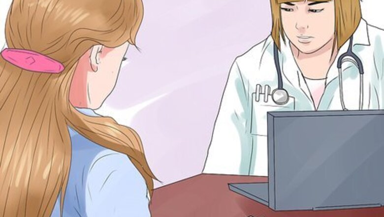 How to Test for Dementia