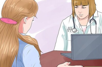 How to Test for Dementia