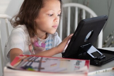 Learn English: How to Use 'about to' in English?