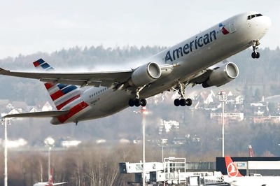 US Withdraws Obama-era Olive Branch, Bans All Flights to Cuba Except Havana