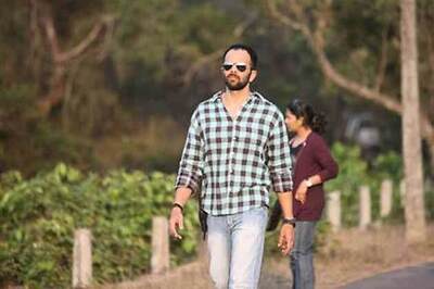 Khatron Ke Khiladi: Want the contestants to overcome their fears, says host Rohit Shetty