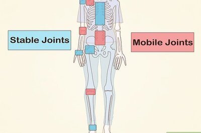 How to Warm up for Bench Pressing