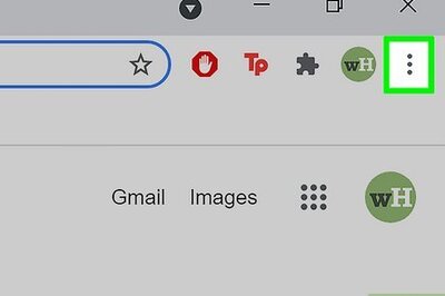 How to Enable Cookies in Your Internet Web Browser