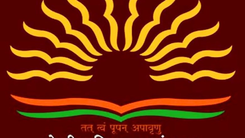 KVS Recruitment 2018: Admit Card Released at kvsangathan.nic.in, Exam from Feb 19