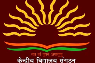 KVS Recruitment 2018: Admit Card Released at kvsangathan.nic.in, Exam from Feb 19
