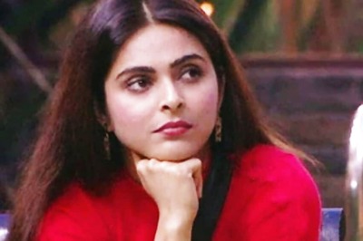 Madhurima Tuli on Bigg Boss 13: Was Always Provoked by Vishal Aditya and Others on Petty Issues