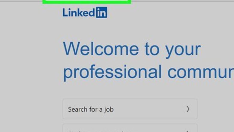 2 Ways to Edit a Company Page on LinkedIn