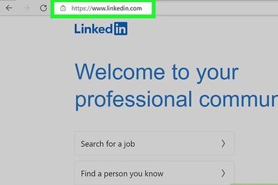 2 Ways to Edit a Company Page on LinkedIn