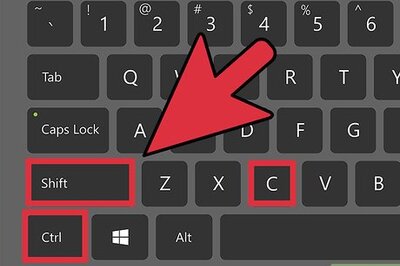 How to Change Your Sim's Traits in The Sims 3