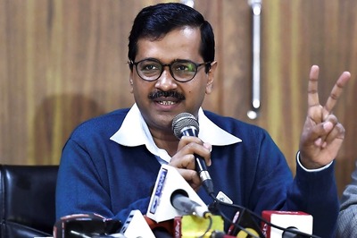From 33 Cases to Zero: Arvind Kejriwal's Target Before 2019 Lok Sabha Elections