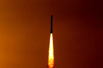 ISRO Successfully Tests Scramjet Engine, Could Make Future Launches Cheaper