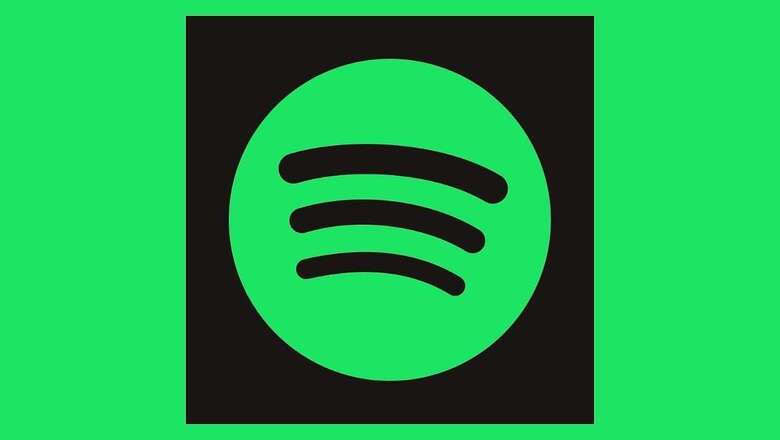New Spotify Home Screen Features Will Make Navigation & Discovering Music Even Simpler