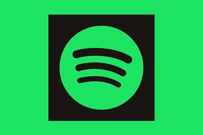 New Spotify Home Screen Features Will Make Navigation & Discovering Music Even Simpler