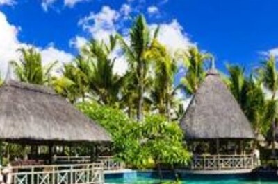 Planning Vacation For Christmas? Check These 5 Countries Offering Visa On Arrival To Indians