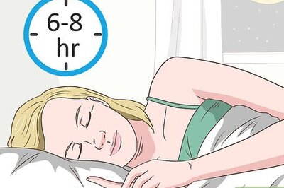 How to Cope with Sleep Paralysis