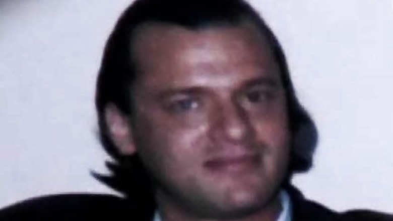 India hopeful of favourable response to Headley extradition
