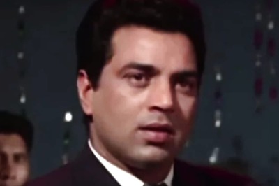 When Dharmendra’s Drinking Habit Irked This Bollywood Actress