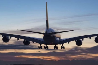 Several Flights Affected As Rain Lashes Delhi, Mumbai; Angry Passengers Slam Airlines