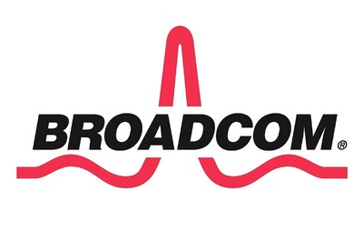 Broadcom in Talks to Acquire VMware
