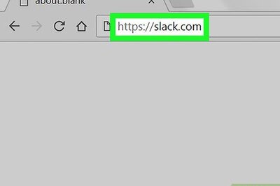 How to Find Unread Slack Messages