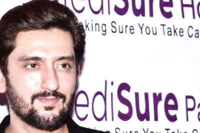 Satyamev Jayate 2 Actor Shaad Randhawa’s Marriage in Hot Water?