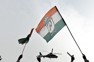 BJP's HP Poll Manifesto Cut-copy-paste of Old Promises, Borrowed Some from Us: Cong