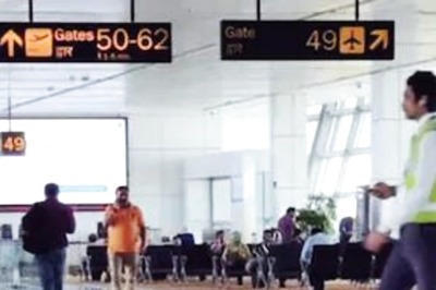 Why is Airport Food is More Expensive Than Outside? Here Are Five Reasons