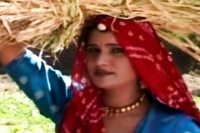 Bhanwari case: Police announces cash reward