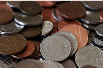 Old Rs 2 Coin can Fetch you Rs 5 lakh Online. Here's How