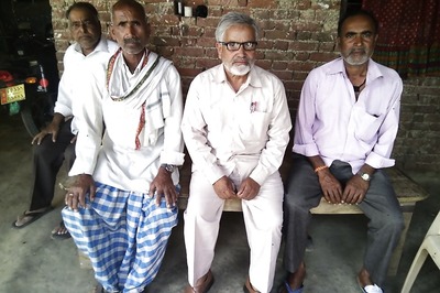 UP's Cosmopolitan Qasbah: Where Hate Speech Falls on Deaf Ears